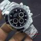 2017 Replica Rolex Cosmograph Daytona Watch SS Black 40mm 116520 (2)_th.jpg
